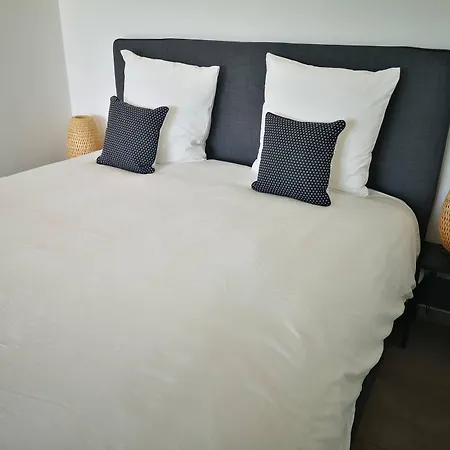 Appartement Shs City Gasperich