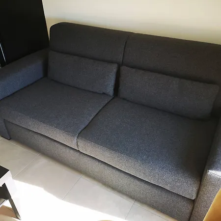 Appartement Shs City Gasperich Luxembourg