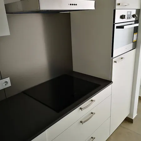 Shs City Gasperich * Luxembourg